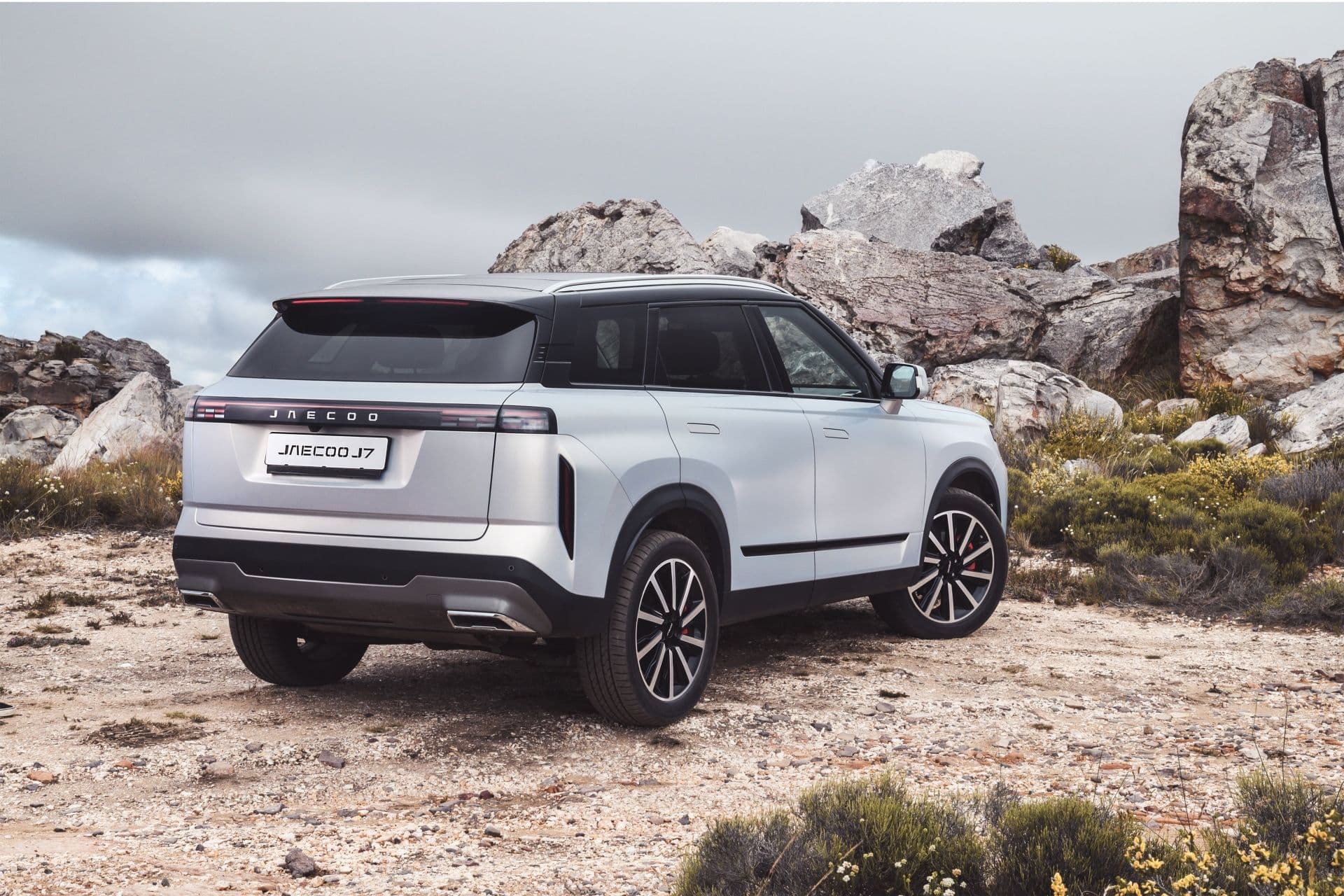 JAECOO South Africa Official Home Of JAECOO Vehicles jaecoo-south-africa-official-home-of-jaecoo-vehicles